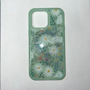 OtterBox - iPhone 14 ProMax Case